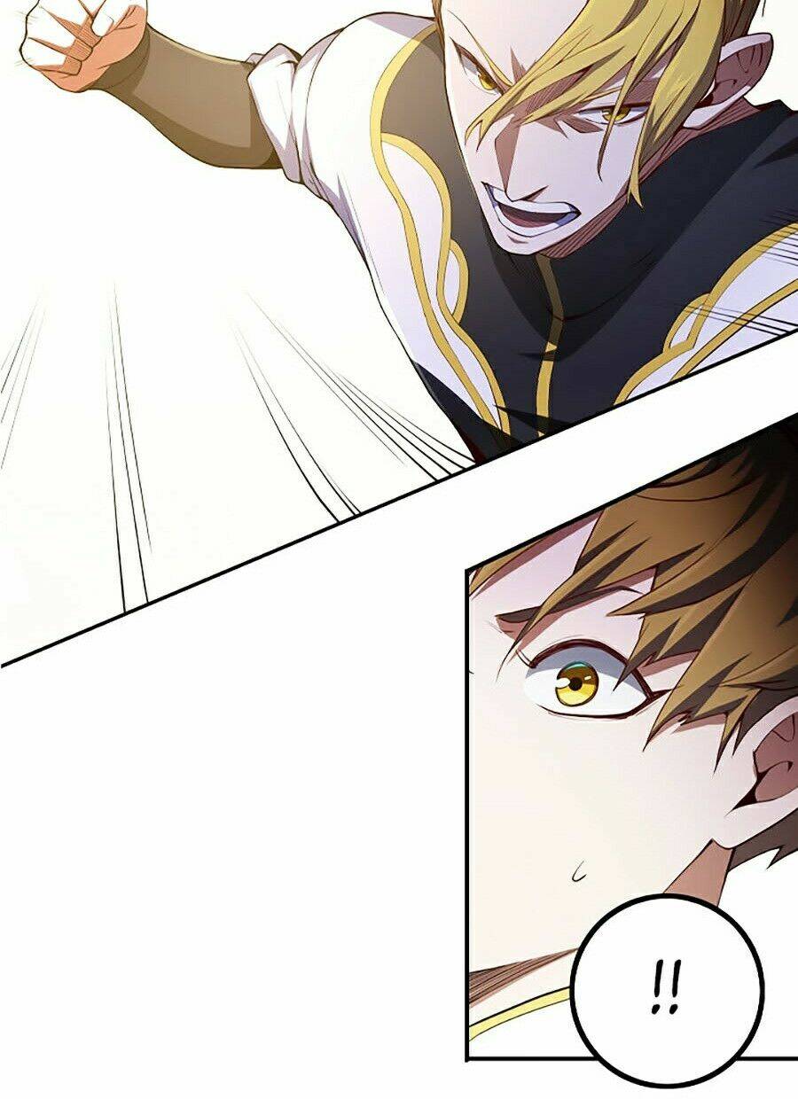 Thương Nhân Thánh Thần - Chapter 9 - Page 9