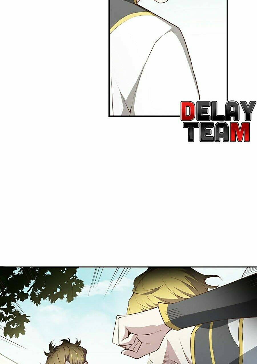 Thương Nhân Thánh Thần - Chapter 9 - Page 14