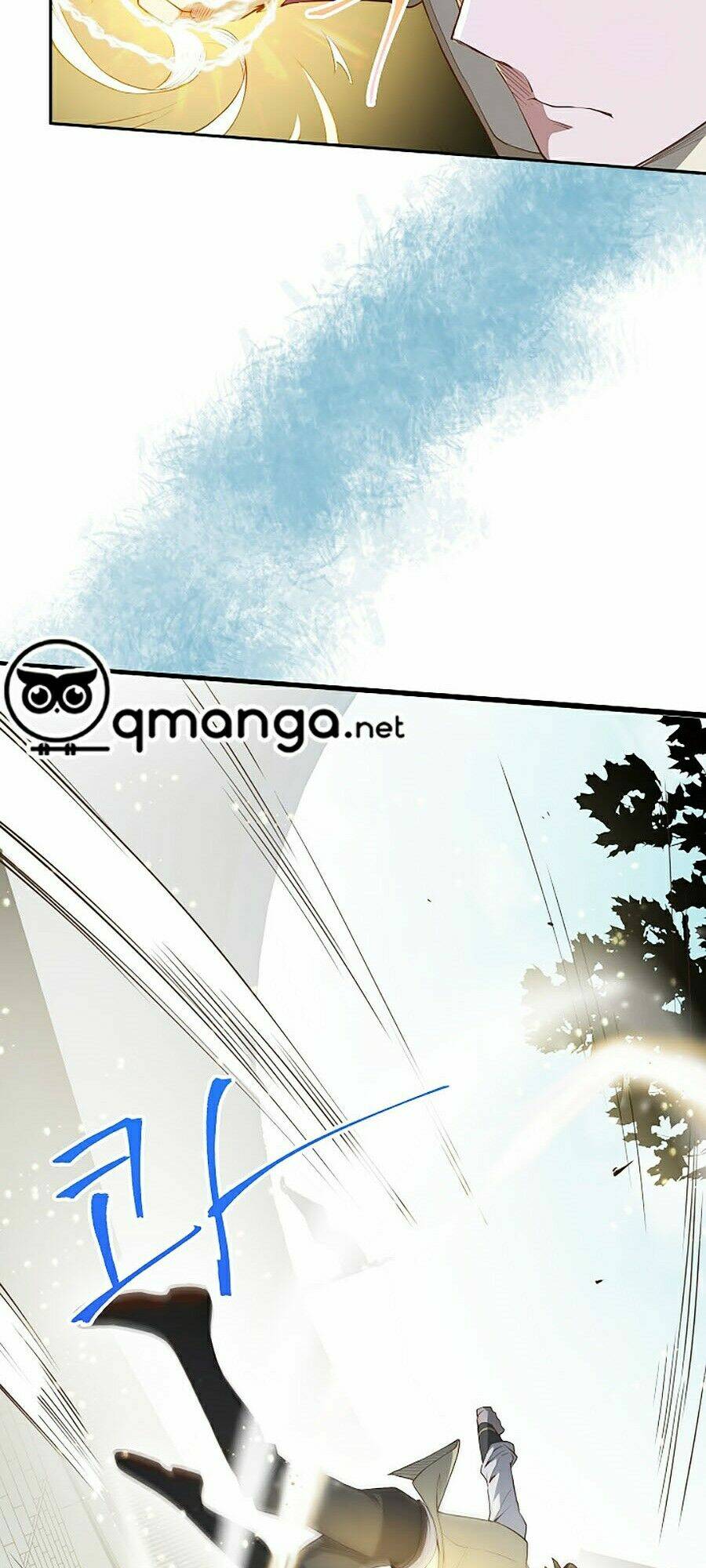 Thương Nhân Thánh Thần - Chapter 9 - Page 16