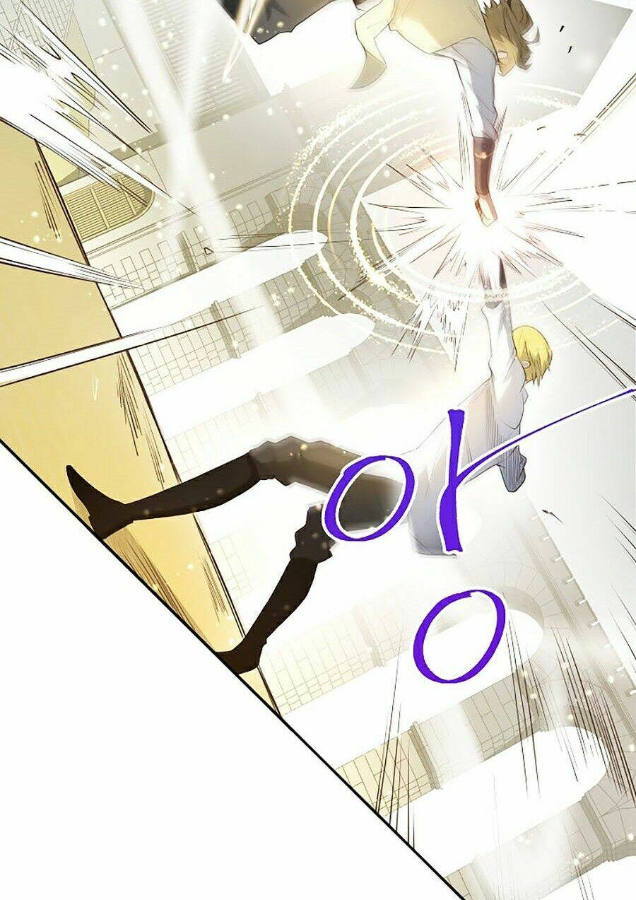 Thương Nhân Thánh Thần - Chapter 9 - Page 17