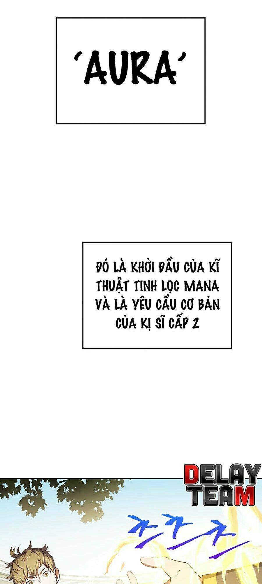 Thương Nhân Thánh Thần - Chapter 9 - Page 22