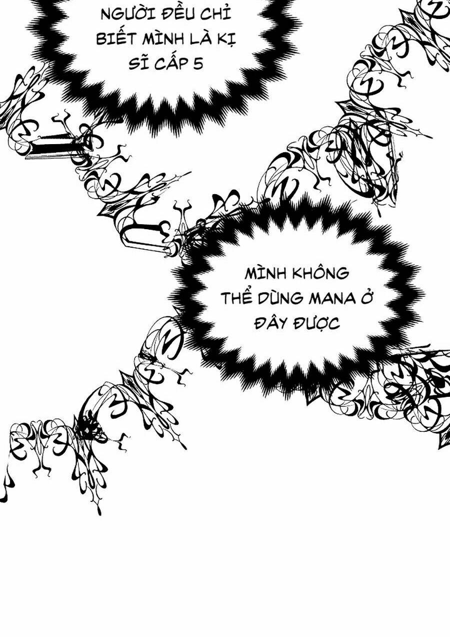 Thương Nhân Thánh Thần - Chapter 9 - Page 24