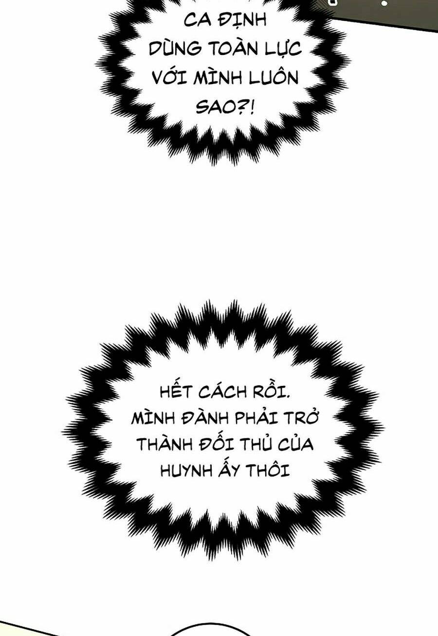 Thương Nhân Thánh Thần - Chapter 9 - Page 27