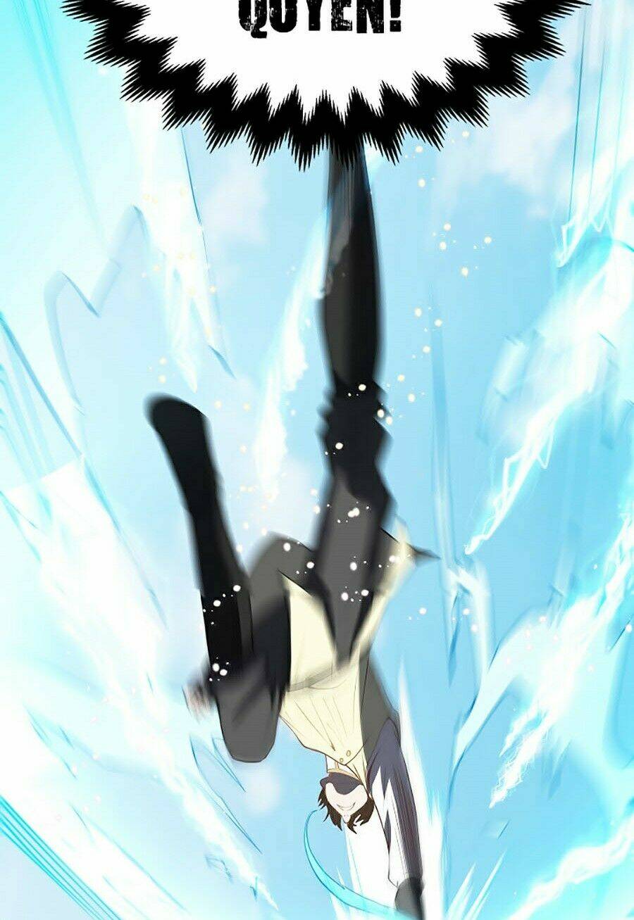 Thương Nhân Thánh Thần - Chapter 9 - Page 29