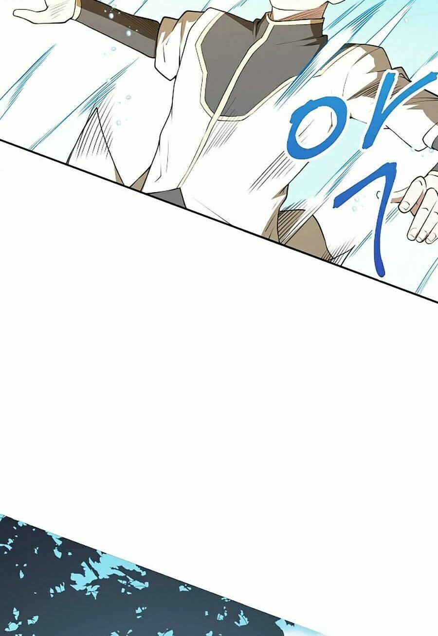 Thương Nhân Thánh Thần - Chapter 9 - Page 33