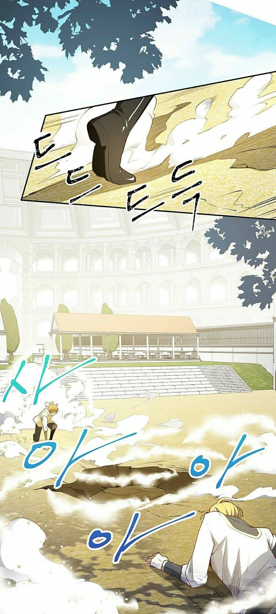 Thương Nhân Thánh Thần - Chapter 9 - Page 34