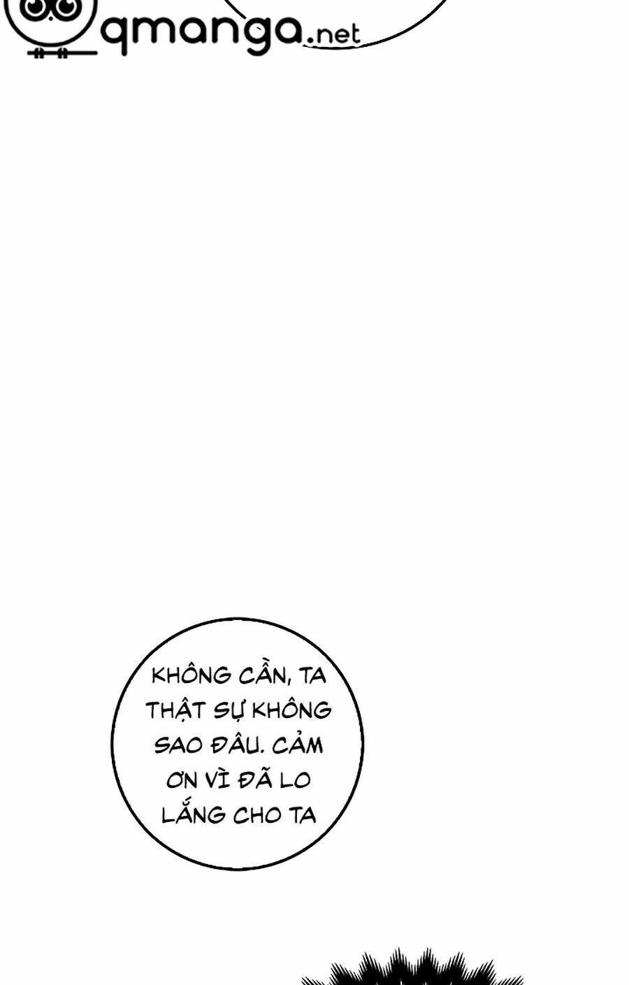 Thương Nhân Thánh Thần - Chapter 9 - Page 51