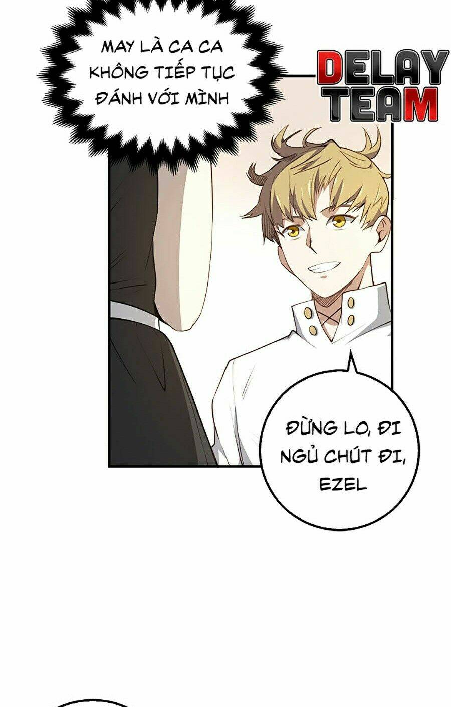 Thương Nhân Thánh Thần - Chapter 9 - Page 53