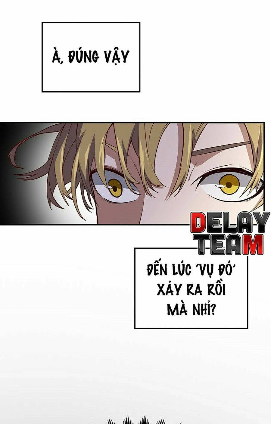 Thương Nhân Thánh Thần - Chapter 9 - Page 56