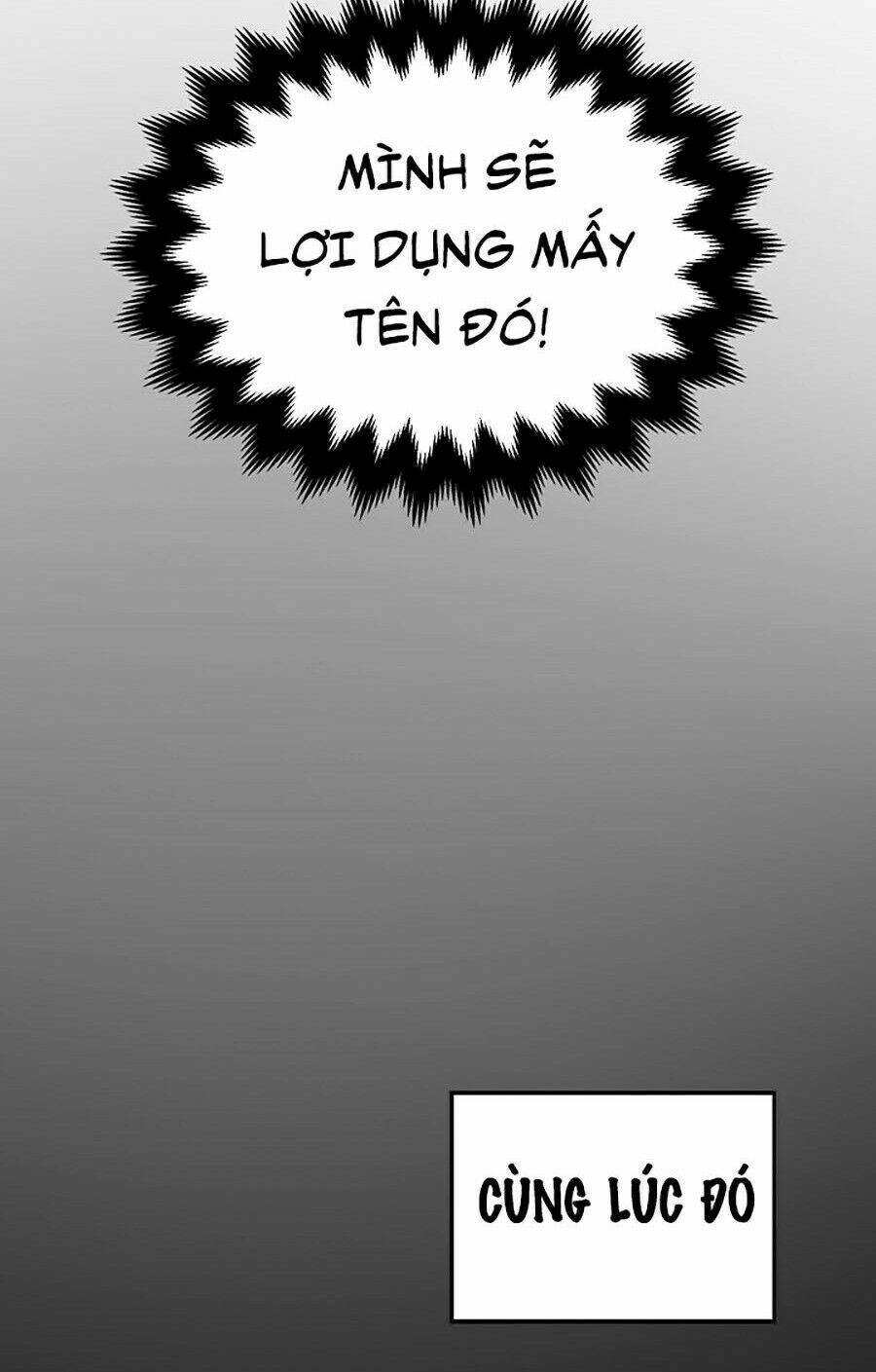 Thương Nhân Thánh Thần - Chapter 9 - Page 57