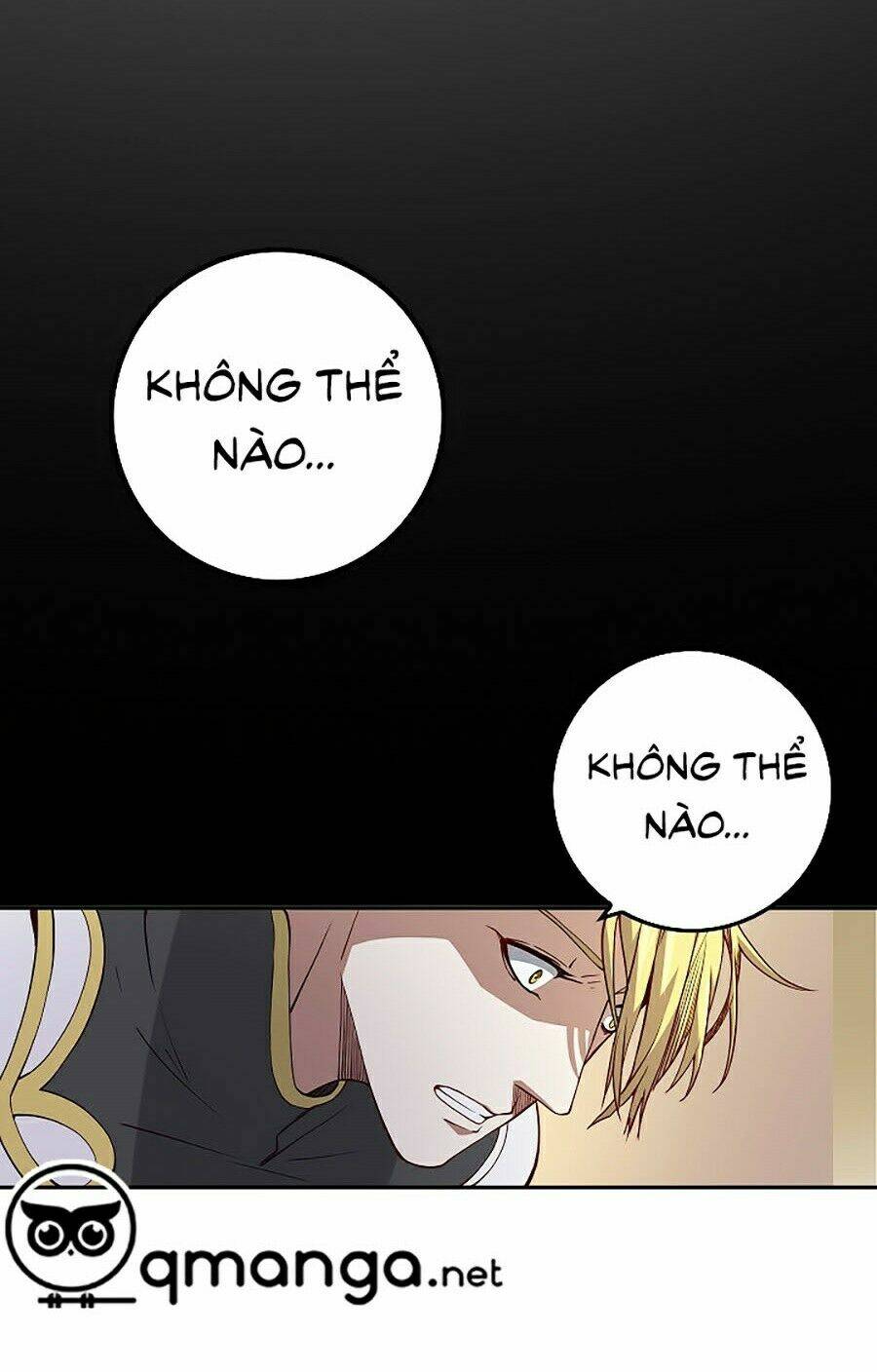 Thương Nhân Thánh Thần - Chapter 9 - Page 58