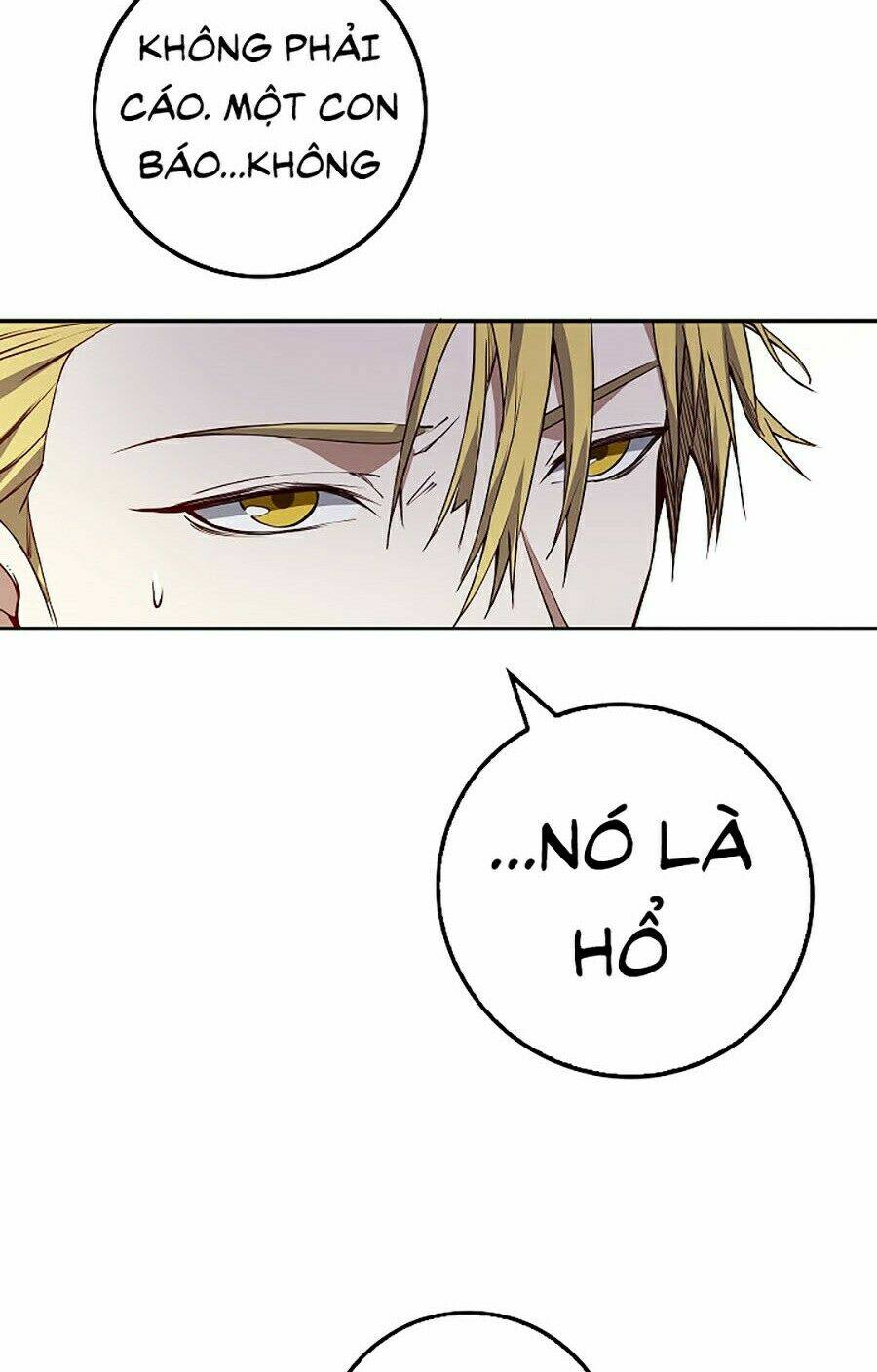 Thương Nhân Thánh Thần - Chapter 9 - Page 66