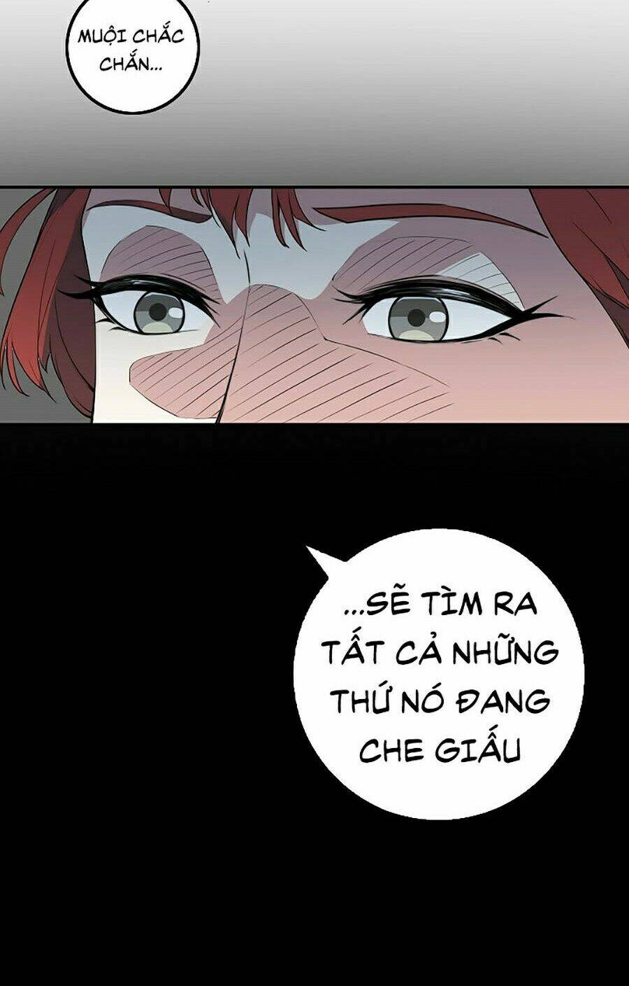 Thương Nhân Thánh Thần - Chapter 9 - Page 69