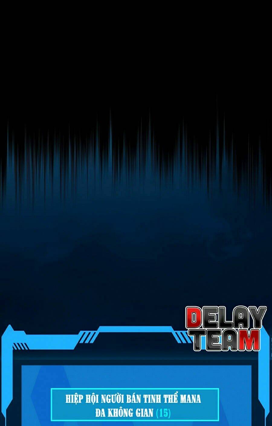 Thương Nhân Thánh Thần - Chapter 9 - Page 70