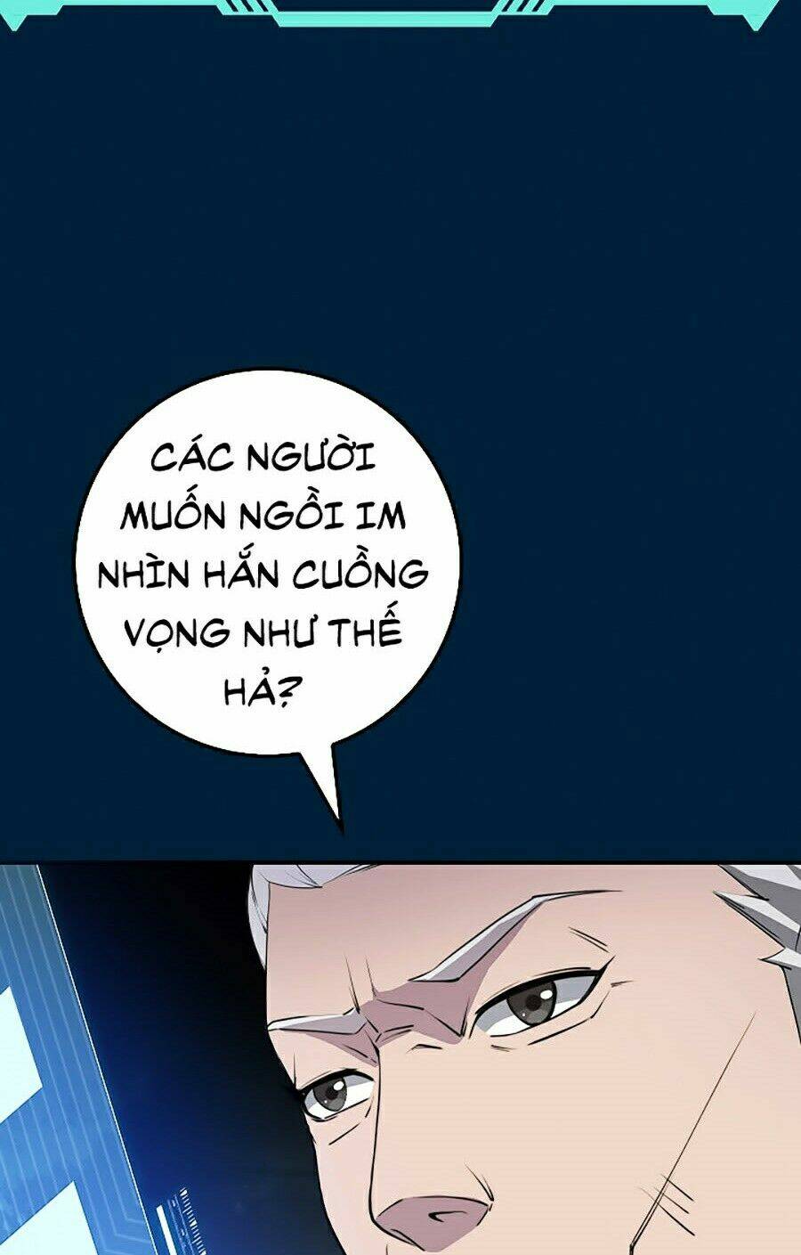 Thương Nhân Thánh Thần - Chapter 9 - Page 77