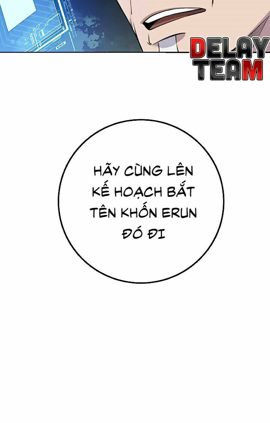 Thương Nhân Thánh Thần - Chapter 9 - Page 78