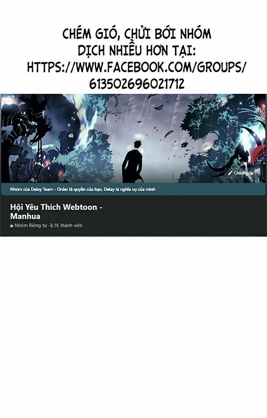 Thương Nhân Thánh Thần - Chapter 9 - Page 79