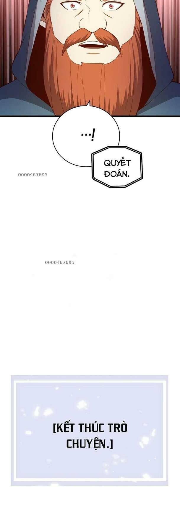 Thương Nhân Thánh Thần - Chapter 90 - Page 17