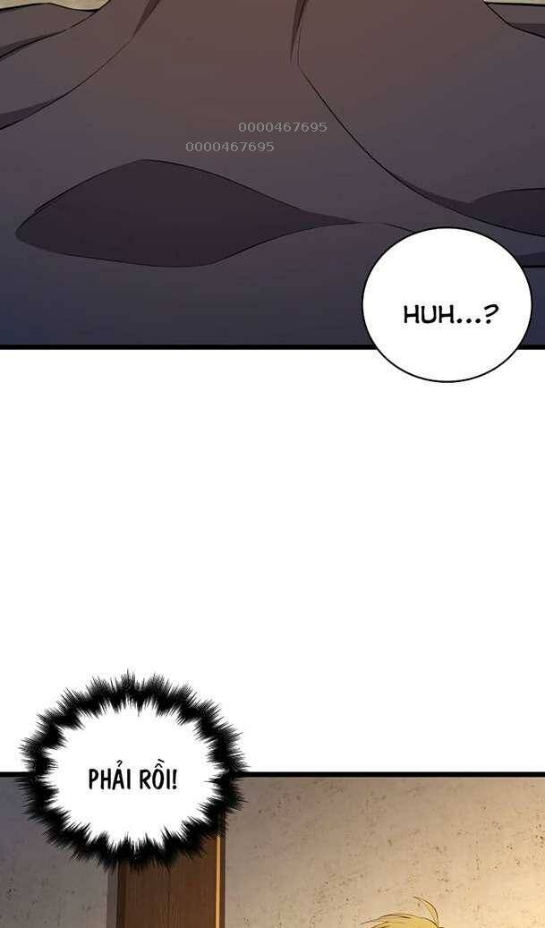 Thương Nhân Thánh Thần - Chapter 90 - Page 20