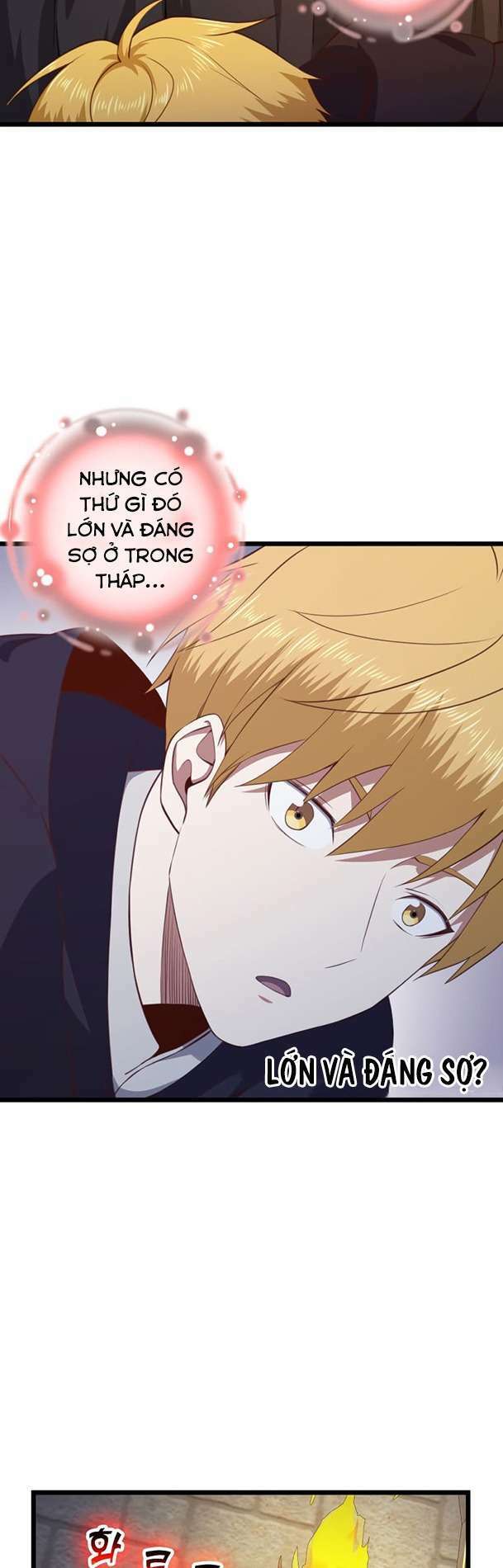 Thương Nhân Thánh Thần - Chapter 90 - Page 25