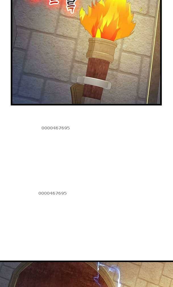 Thương Nhân Thánh Thần - Chapter 90 - Page 26