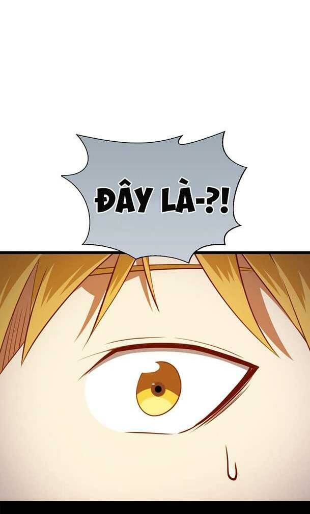 Thương Nhân Thánh Thần - Chapter 90 - Page 33