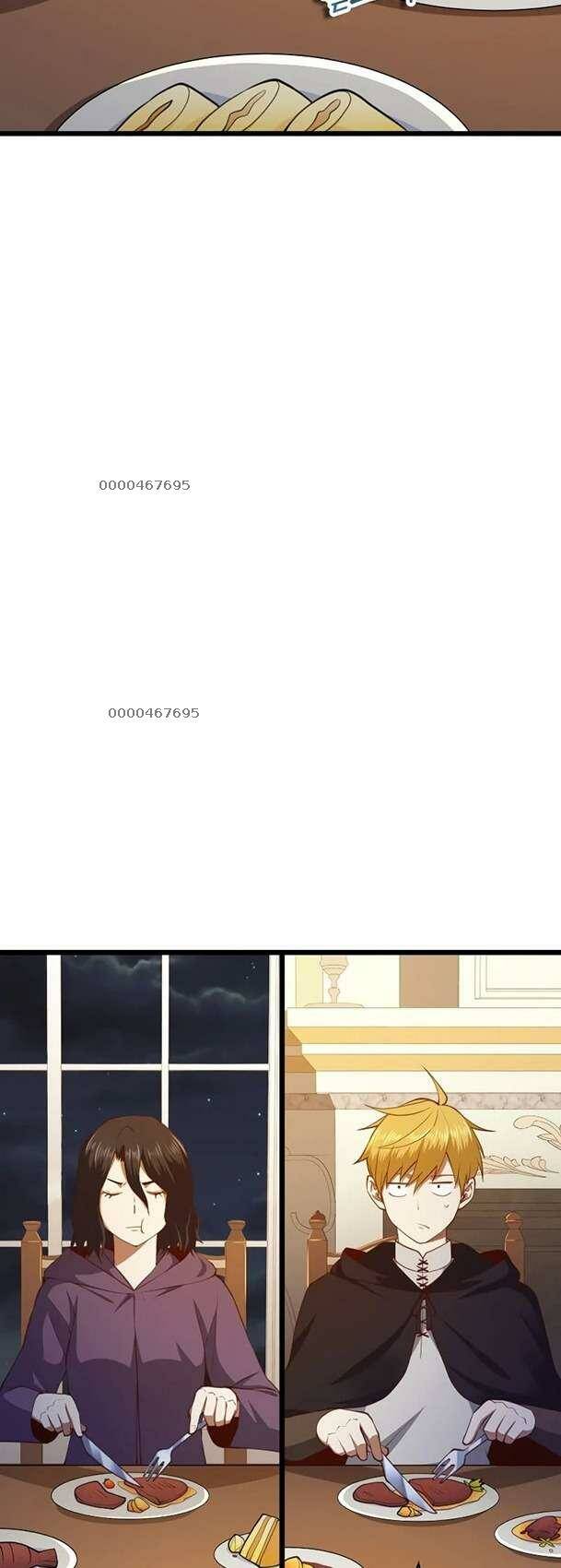 Thương Nhân Thánh Thần - Chapter 90 - Page 35