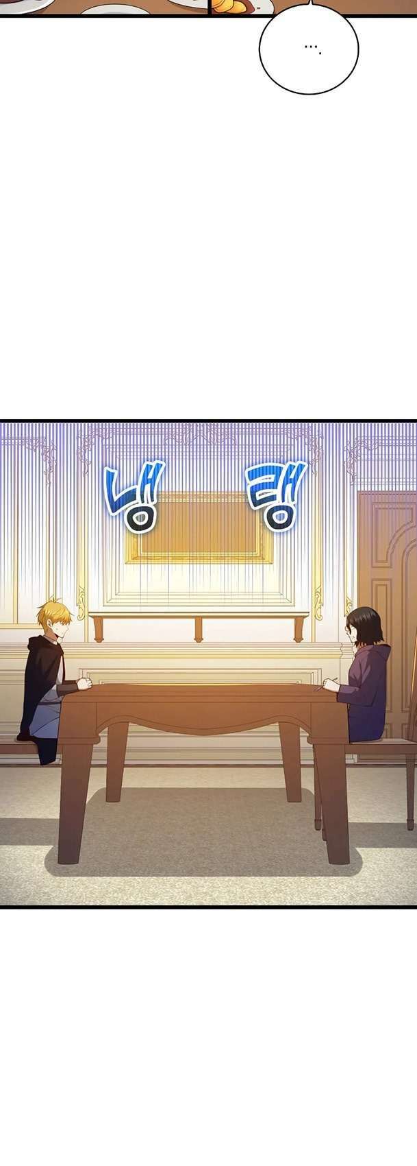 Thương Nhân Thánh Thần - Chapter 90 - Page 36