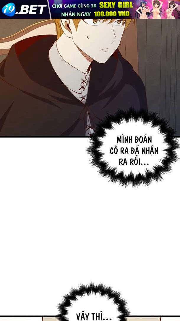 Thương Nhân Thánh Thần - Chapter 90 - Page 38