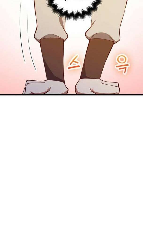 Thương Nhân Thánh Thần - Chapter 90 - Page 39