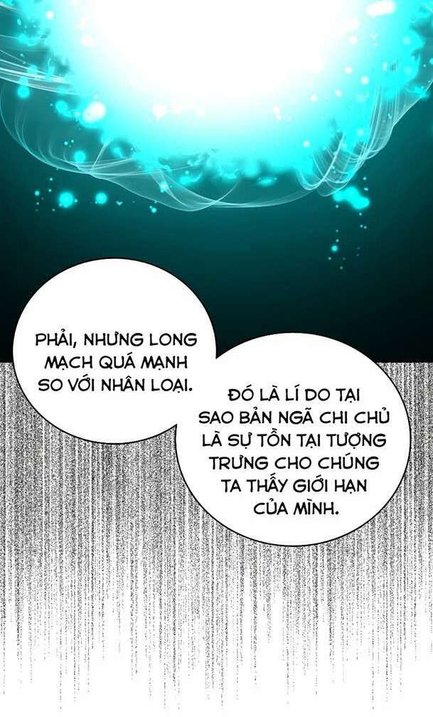 Thương Nhân Thánh Thần - Chapter 90 - Page 45
