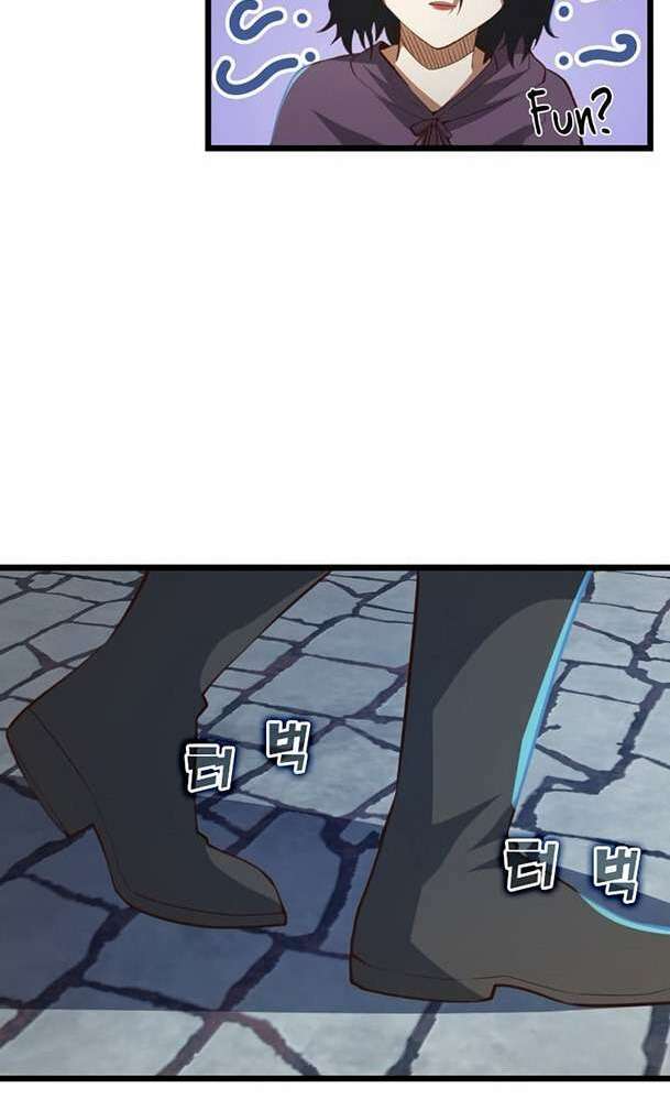 Thương Nhân Thánh Thần - Chapter 90 - Page 51