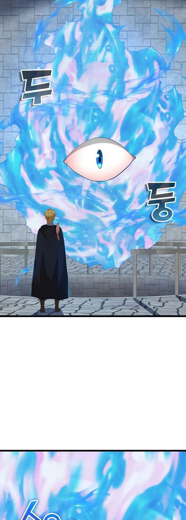 Thương Nhân Thánh Thần - Chapter 90 - Page 53