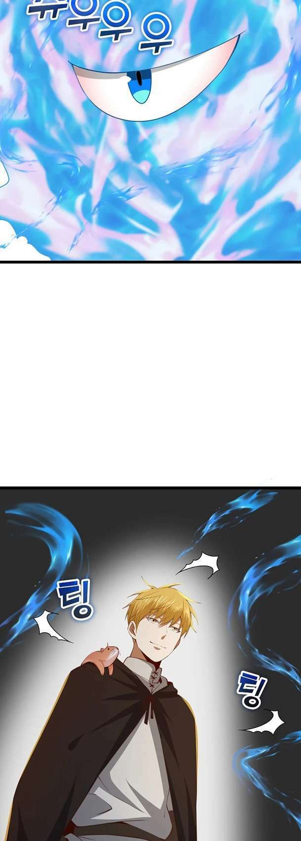 Thương Nhân Thánh Thần - Chapter 90 - Page 54