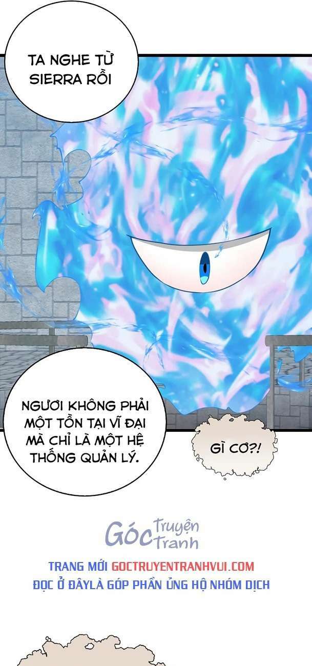 Thương Nhân Thánh Thần - Chapter 90 - Page 57