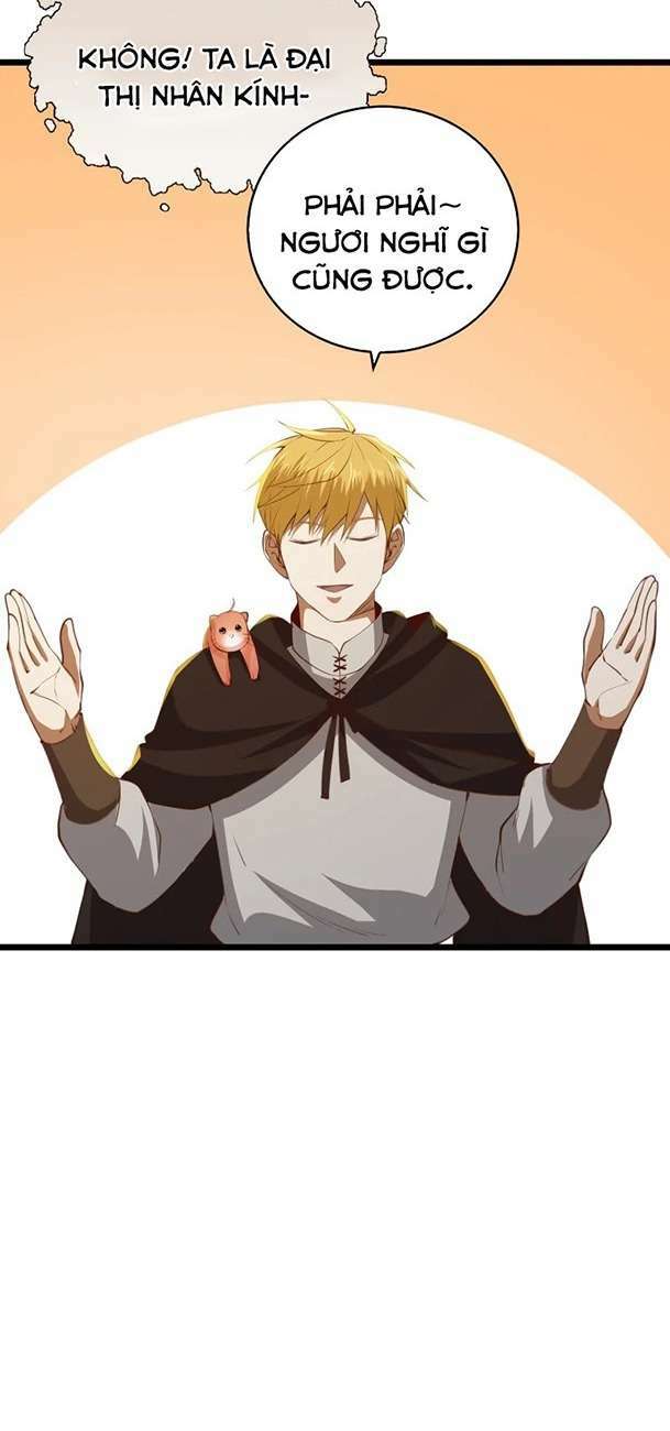 Thương Nhân Thánh Thần - Chapter 90 - Page 58