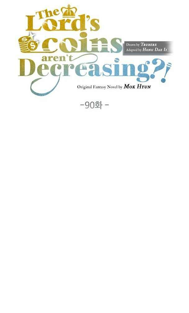 Thương Nhân Thánh Thần - Chapter 90 - Page 5