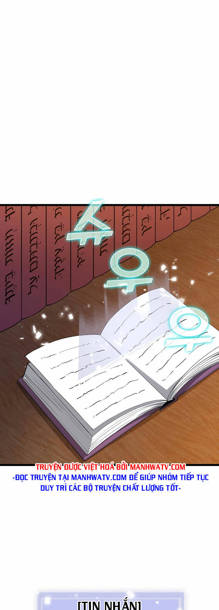 Thương Nhân Thánh Thần - Chapter 91 - Page 18