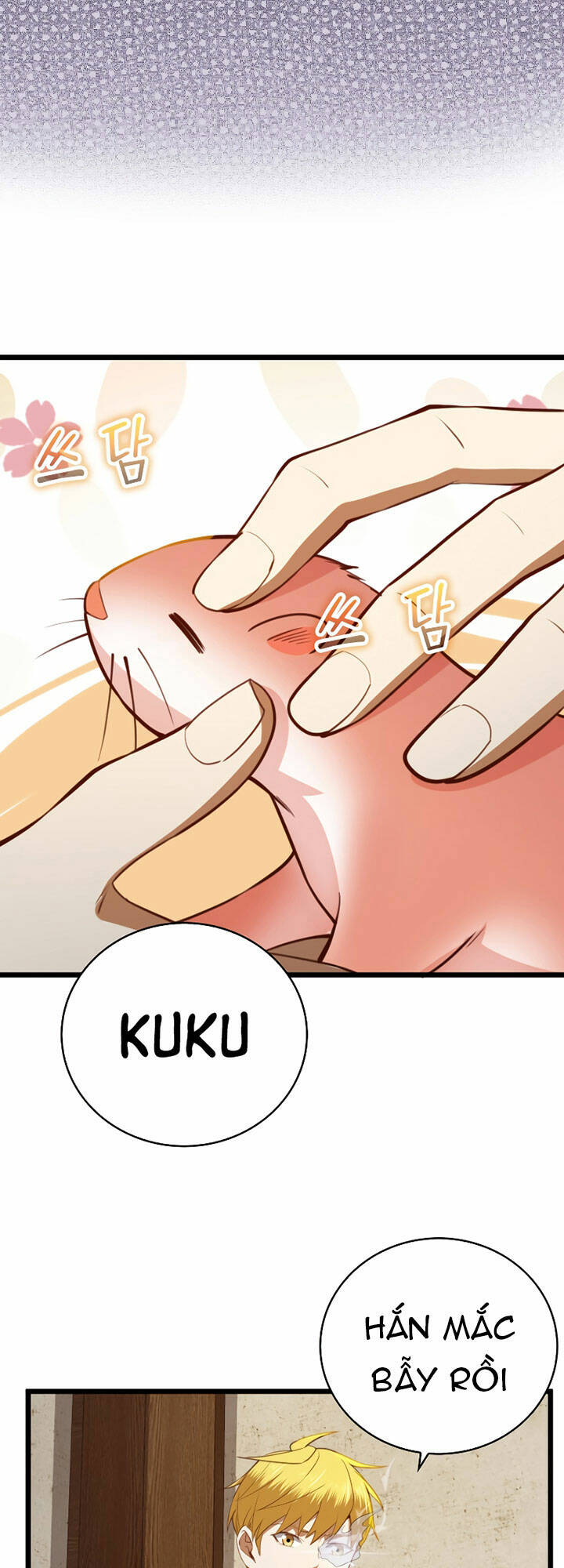 Thương Nhân Thánh Thần - Chapter 91 - Page 47