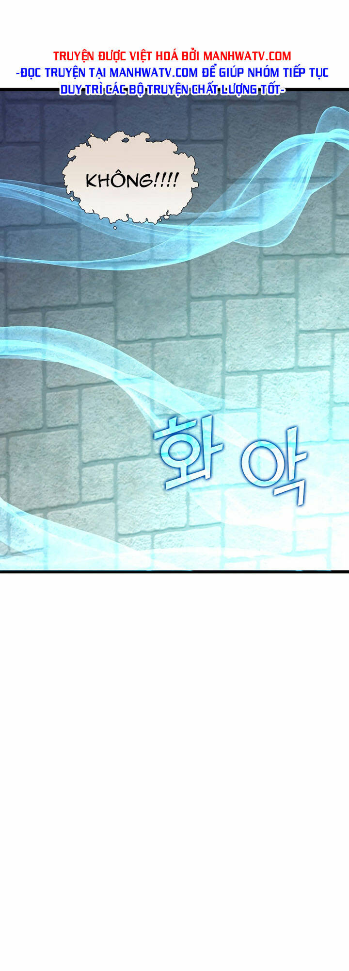 Thương Nhân Thánh Thần - Chapter 91 - Page 4