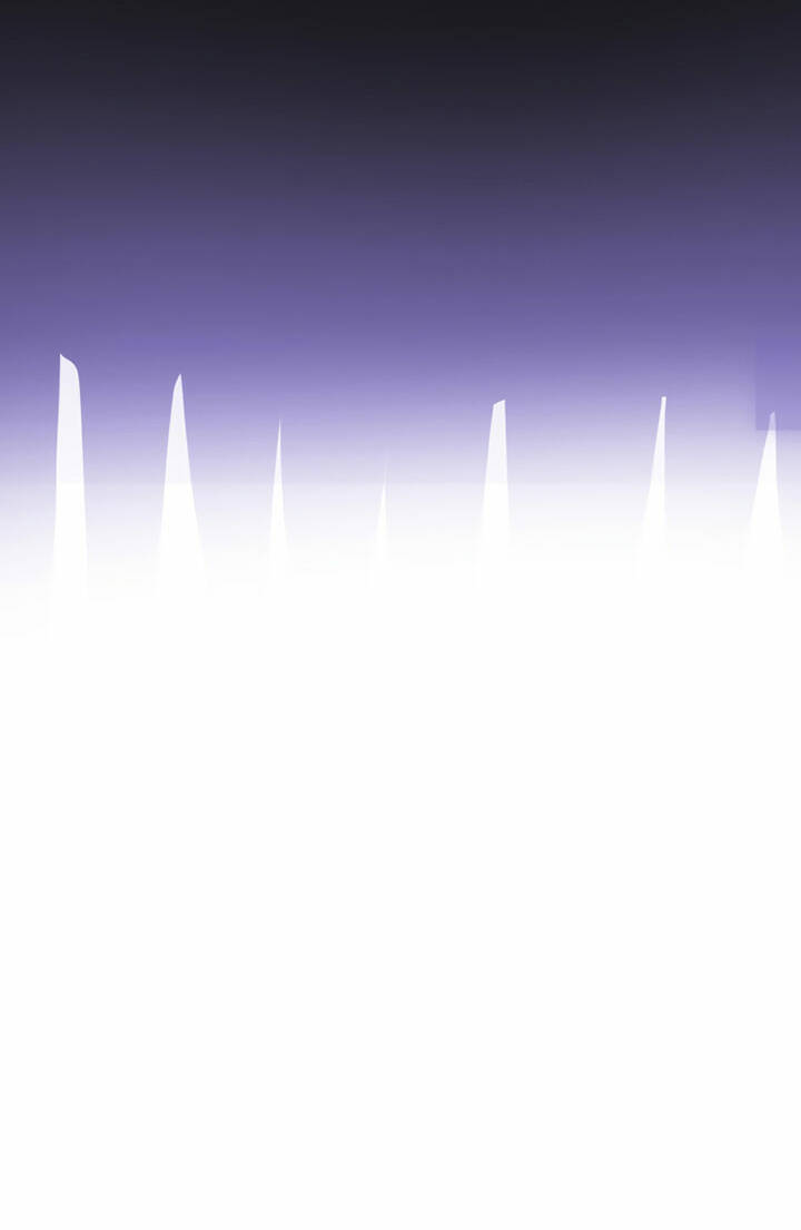 Thương Nhân Thánh Thần - Chapter 91 - Page 59