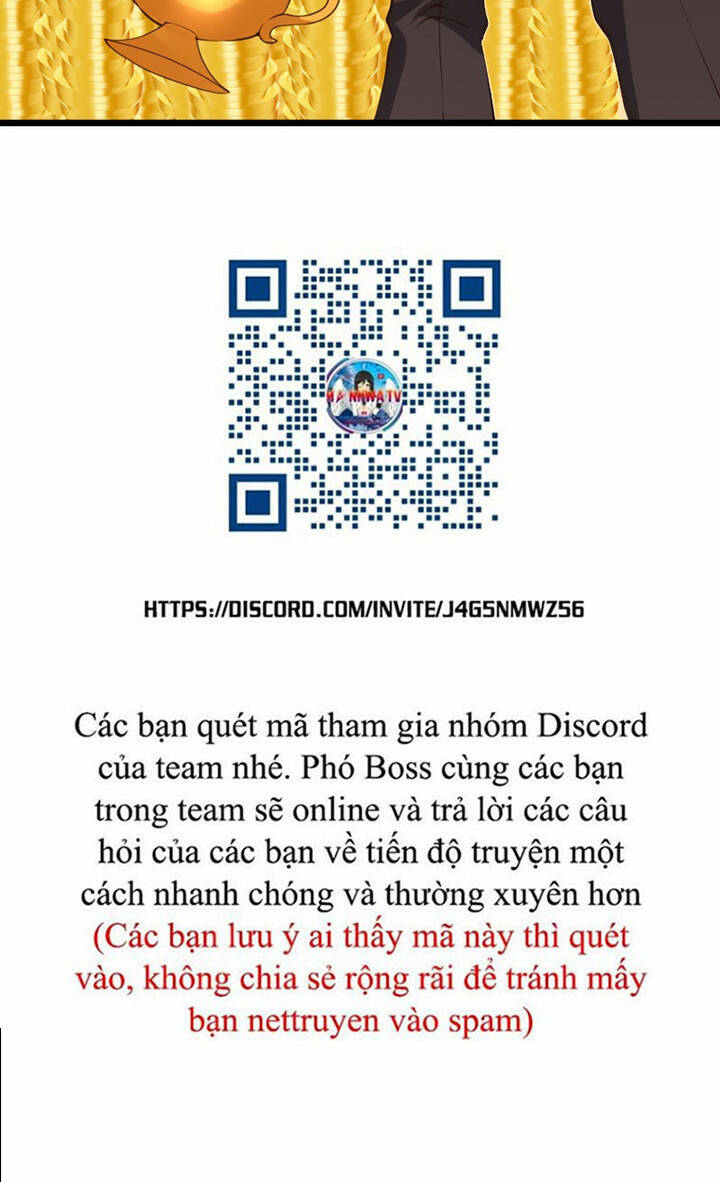 Thương Nhân Thánh Thần - Chapter 91 - Page 67