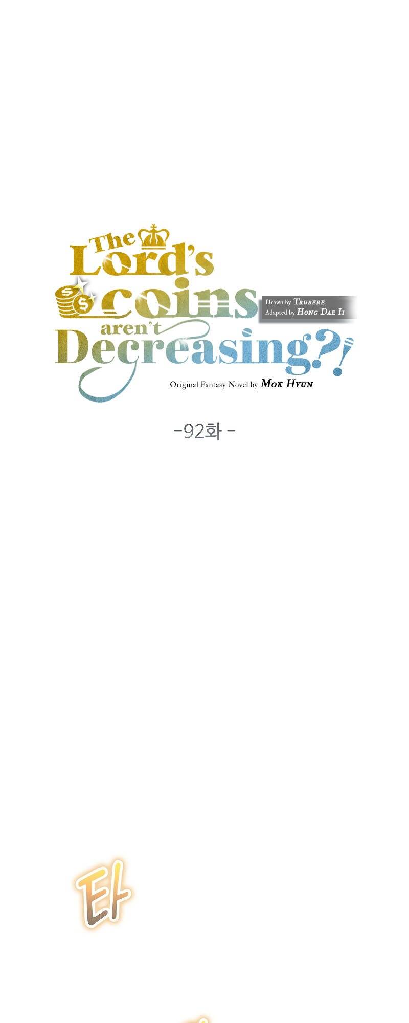 Thương Nhân Thánh Thần - Chapter 92 - Page 30