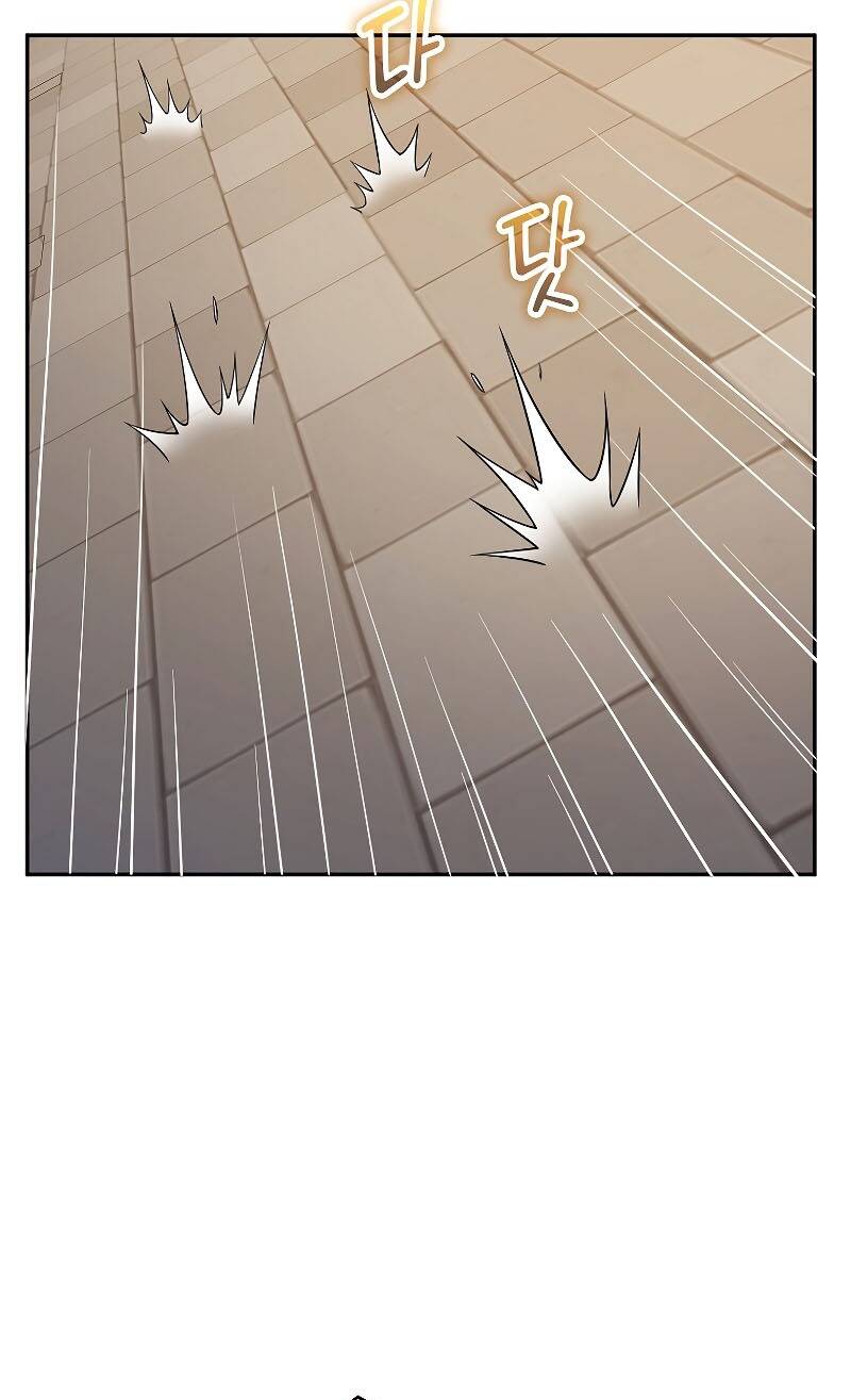 Thương Nhân Thánh Thần - Chapter 92 - Page 31