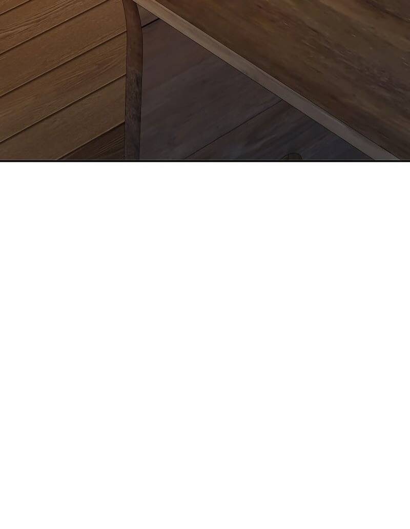 Thương Nhân Thánh Thần - Chapter 92 - Page 45