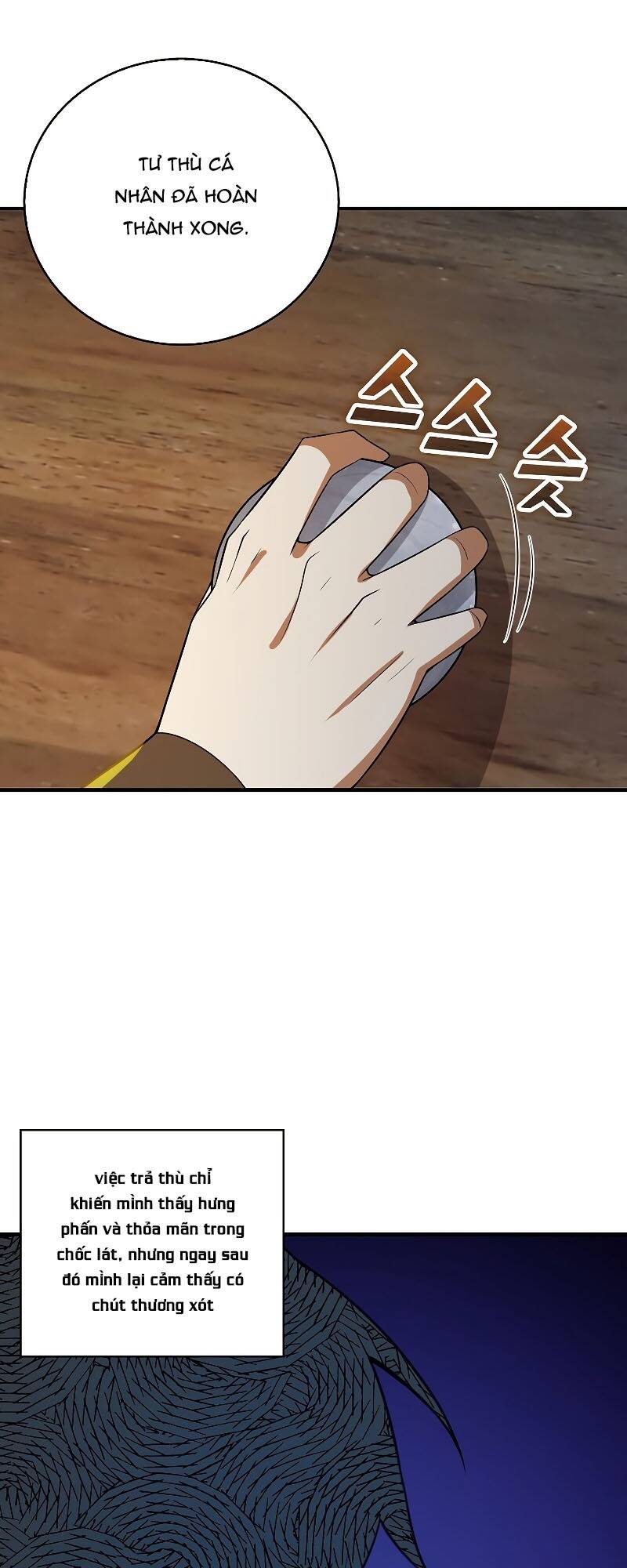 Thương Nhân Thánh Thần - Chapter 92 - Page 48