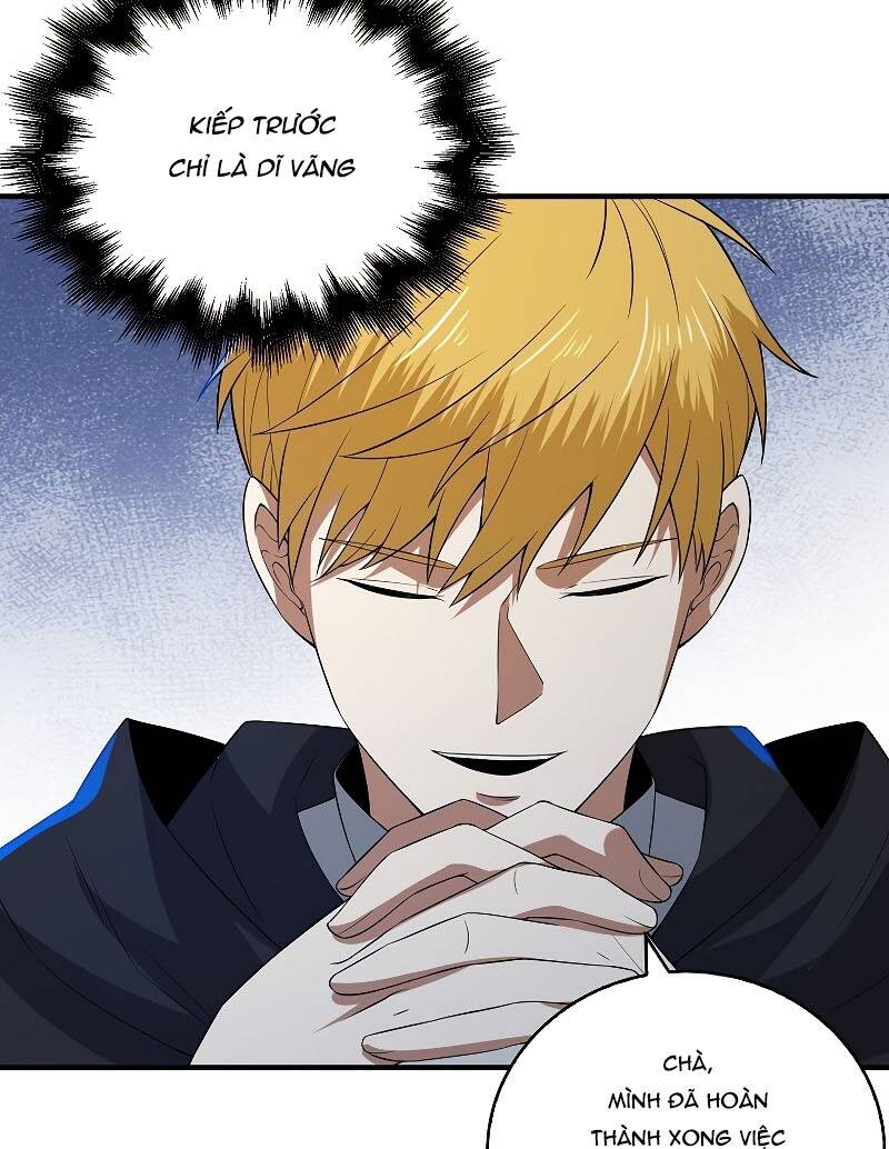 Thương Nhân Thánh Thần - Chapter 92 - Page 51