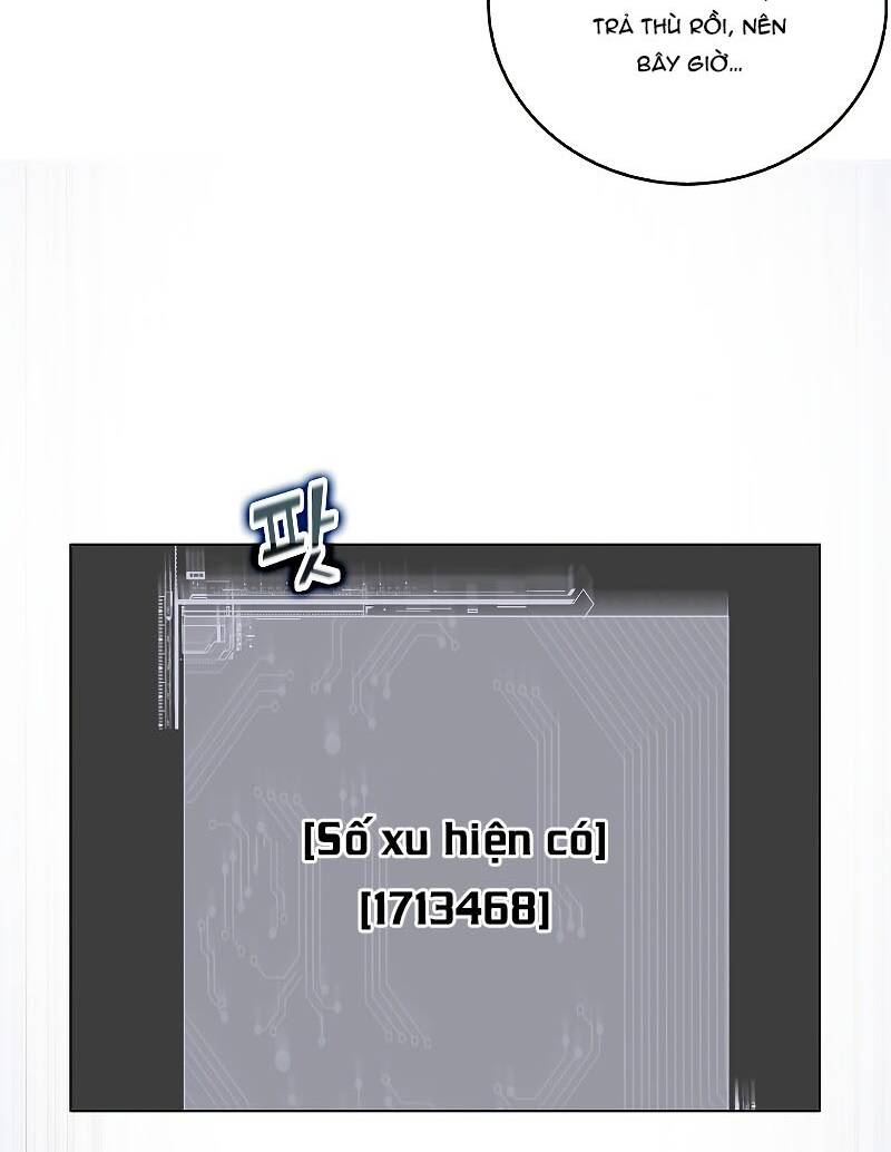 Thương Nhân Thánh Thần - Chapter 92 - Page 52