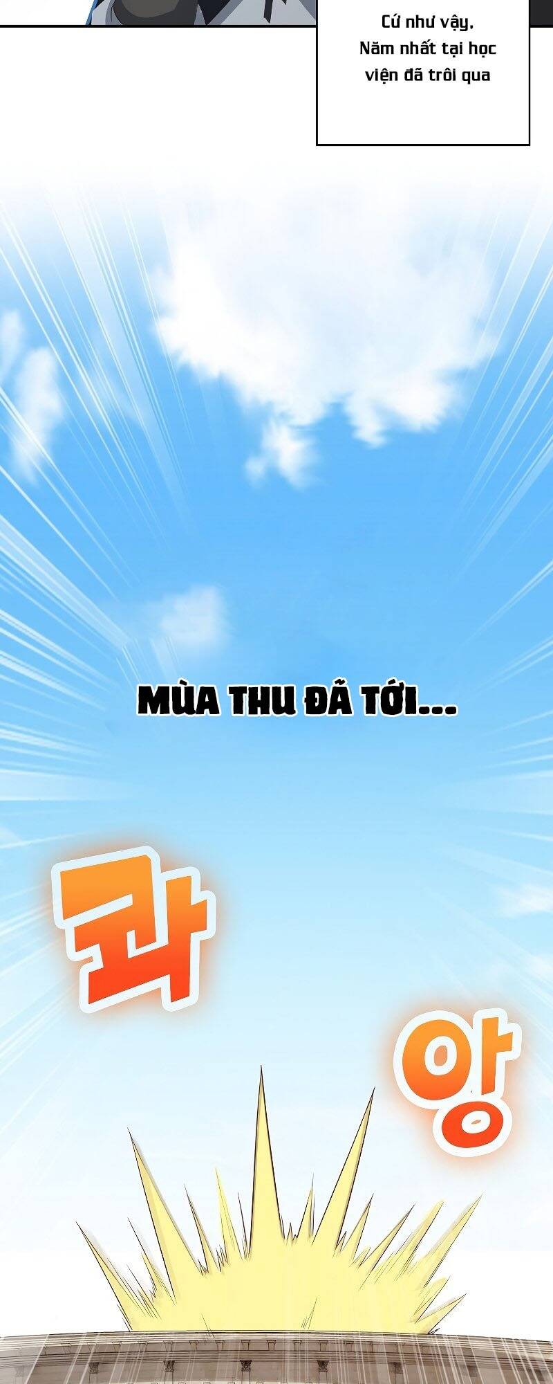 Thương Nhân Thánh Thần - Chapter 92 - Page 61