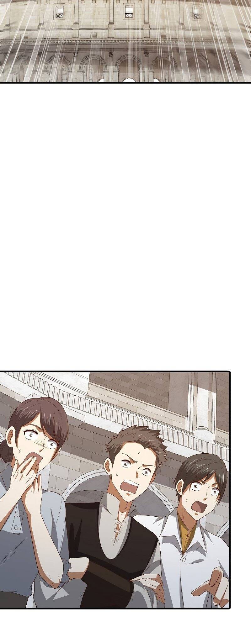 Thương Nhân Thánh Thần - Chapter 92 - Page 62